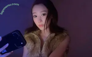 Giselle (æspa / aespa / giselle_aespa nude photo #1343