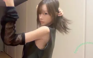 Giselle (æspa / aespa / giselle_aespa nude photo #1344