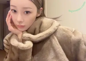 Giselle (æspa / aespa / giselle_aespa nude photo #1348