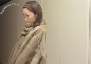 Giselle (æspa / aespa / giselle_aespa nude photo #1350