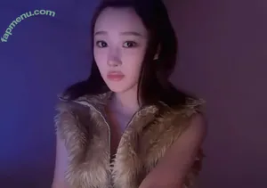 Giselle (æspa / aespa / giselle_aespa nude photo #1351