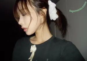 Giselle (æspa / aespa / giselle_aespa nude photo #1353