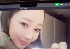 Giselle (æspa / aespa / giselle_aespa nude photo #1354