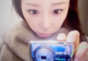 Giselle (æspa / aespa / giselle_aespa nude photo #1356