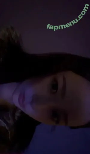 Giselle (æspa / aespa / giselle_aespa nude photo #1359