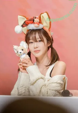 Giselle (æspa / aespa / giselle_aespa nude photo #1360