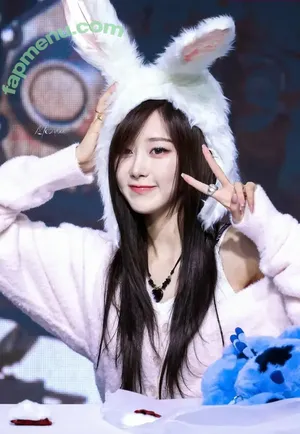 Giselle (æspa / aespa / giselle_aespa nude photo #1364