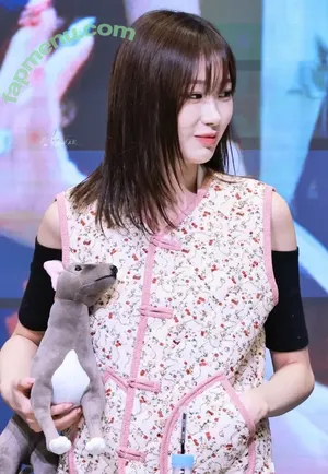 Giselle (æspa / aespa / giselle_aespa nude photo #1378