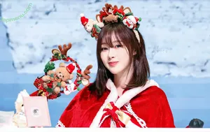 Giselle (æspa / aespa / giselle_aespa nude photo #1380