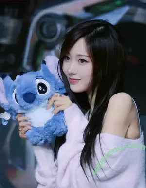 Giselle (æspa / aespa / giselle_aespa nude photo #1381