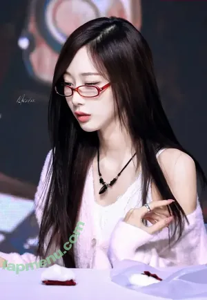 Giselle (æspa / aespa / giselle_aespa nude photo #1385