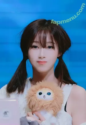 Giselle (æspa / aespa / giselle_aespa nude photo #1390