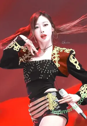 Giselle (æspa / aespa / giselle_aespa nude photo #1405