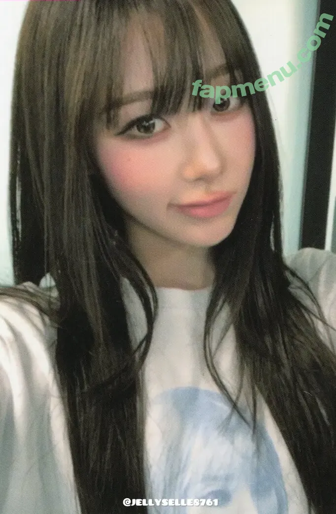 Giselle (æspa nude photo #1119 (aespa / giselle_aespa)