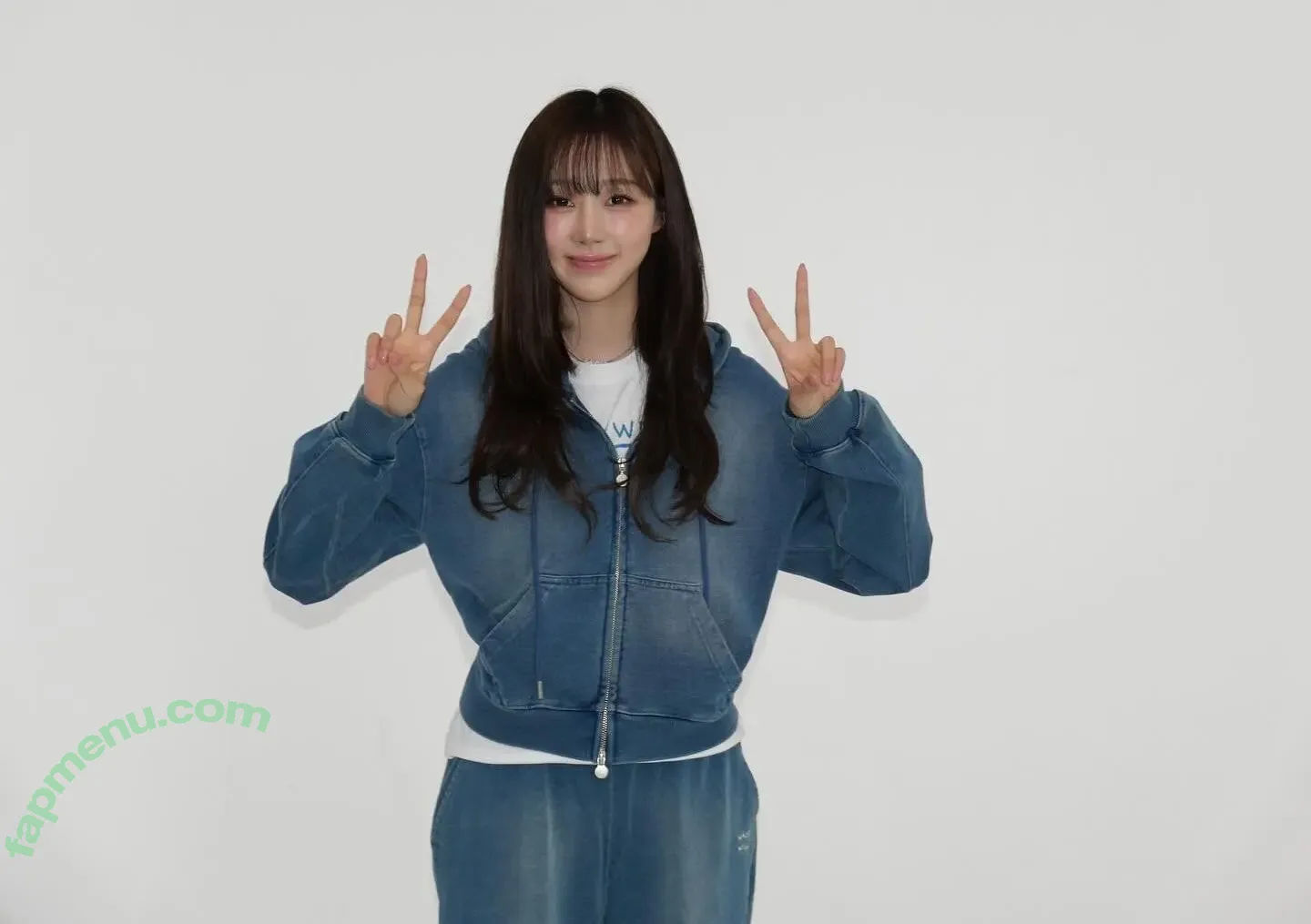 Giselle (æspa nude photo #1177 (aespa / giselle_aespa)