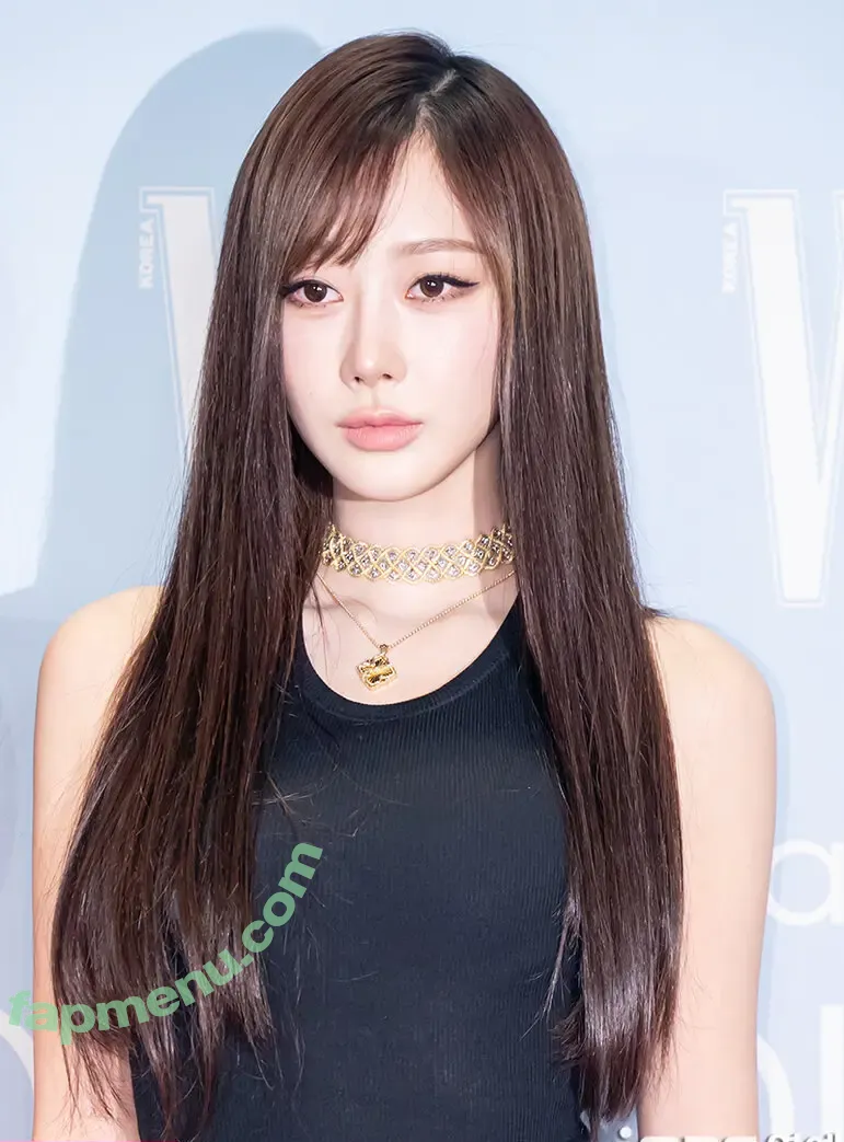 Giselle (æspa nude photo #1195 (aespa / giselle_aespa)