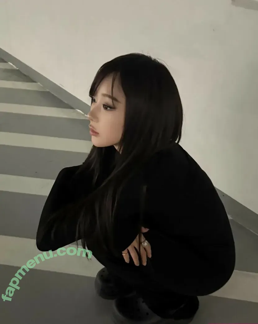 Giselle (æspa nude photo #1224 (aespa / giselle_aespa)