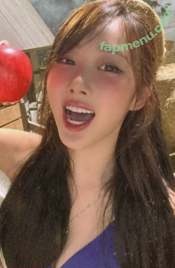 Giselle (æspa nude photo #1234 (aespa / giselle_aespa)