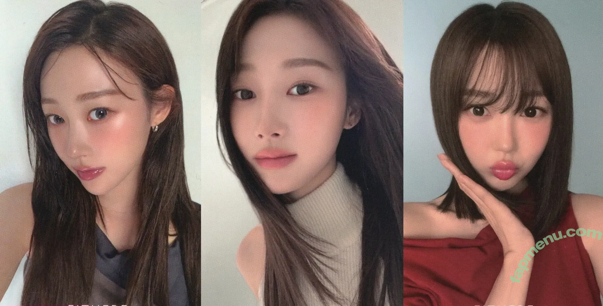 Giselle (æspa nude photo #1240 (aespa / giselle_aespa)