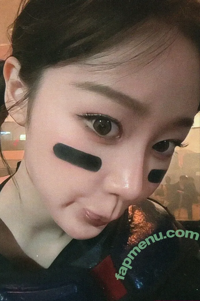 Giselle (æspa nude photo #1241 (aespa / giselle_aespa)