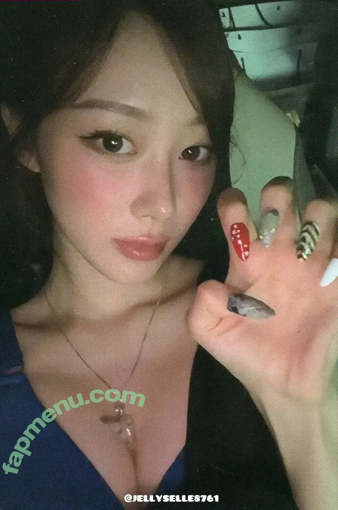 Giselle (æspa nude photo #1242 (aespa / giselle_aespa)