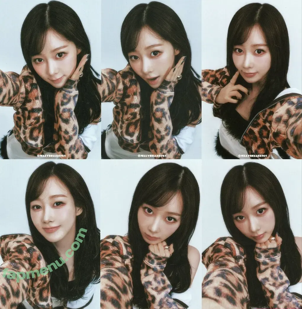 Giselle (æspa nude photo #1243 (aespa / giselle_aespa)