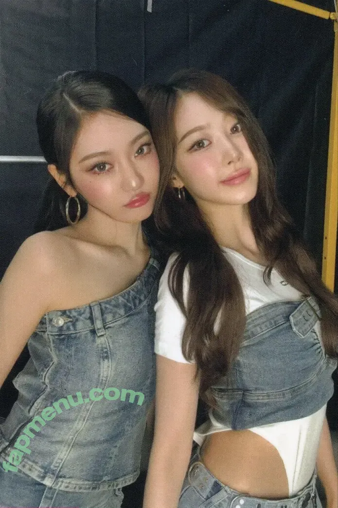 Giselle (æspa nude photo #1246 (aespa / giselle_aespa)