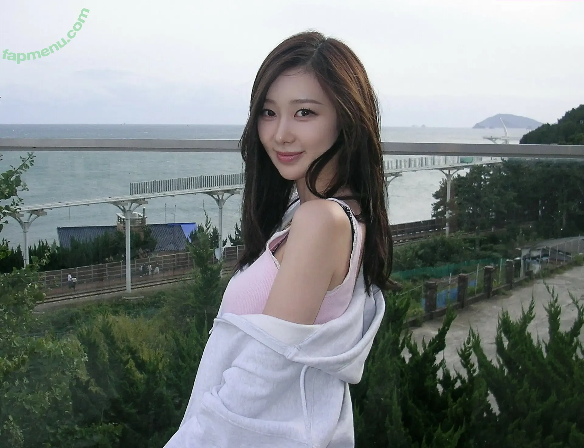 Giselle (æspa nude photo #1247 (aespa / giselle_aespa)