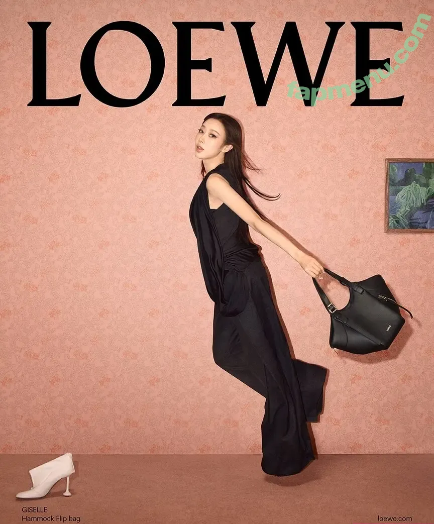 Giselle (æspa nude photo #1258 (aespa / giselle_aespa)