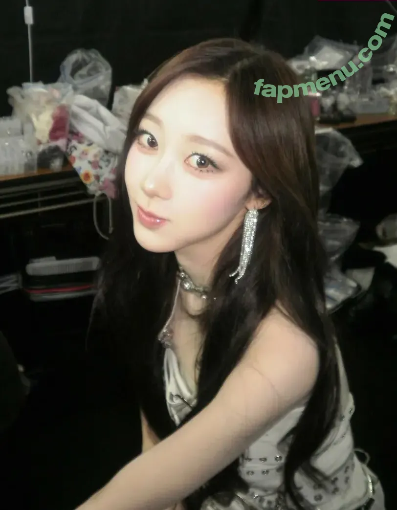 Giselle (æspa nude photo #1262 (aespa / giselle_aespa)