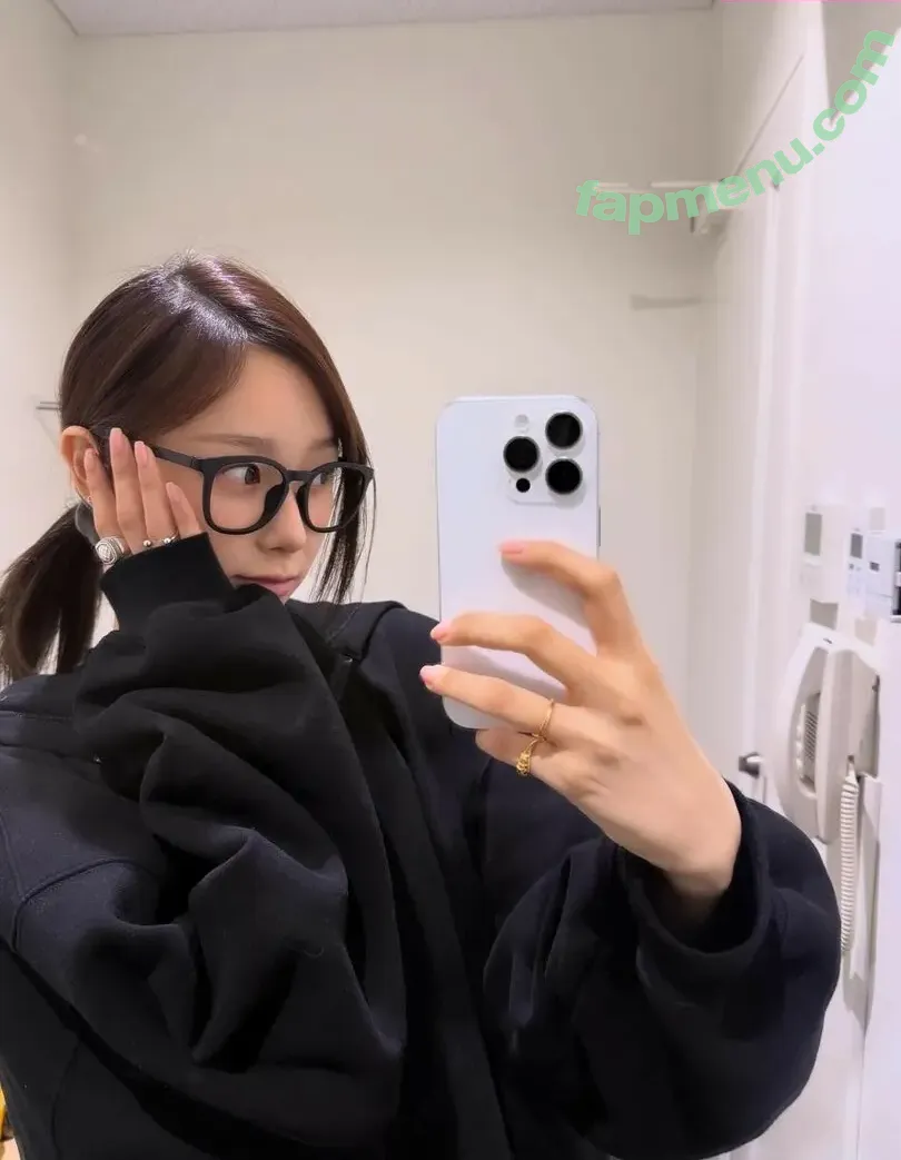 Giselle (æspa nude photo #1264 (aespa / giselle_aespa)