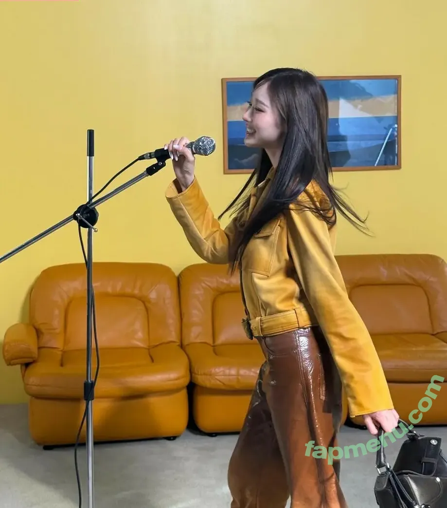 Giselle (æspa nude photo #1265 (aespa / giselle_aespa)