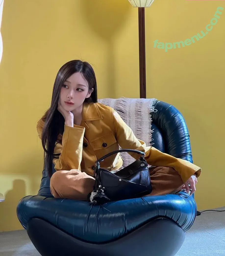 Giselle (æspa nude photo #1268 (aespa / giselle_aespa)