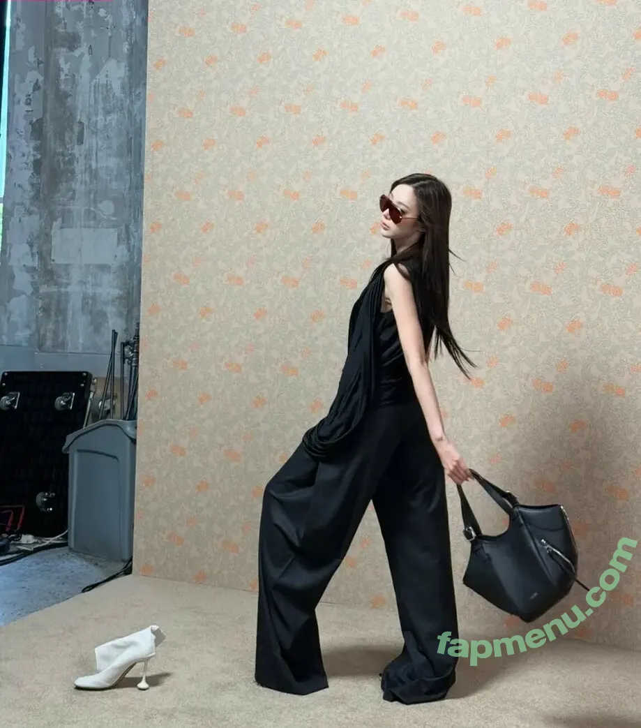 Giselle (æspa nude photo #1269 (aespa / giselle_aespa)