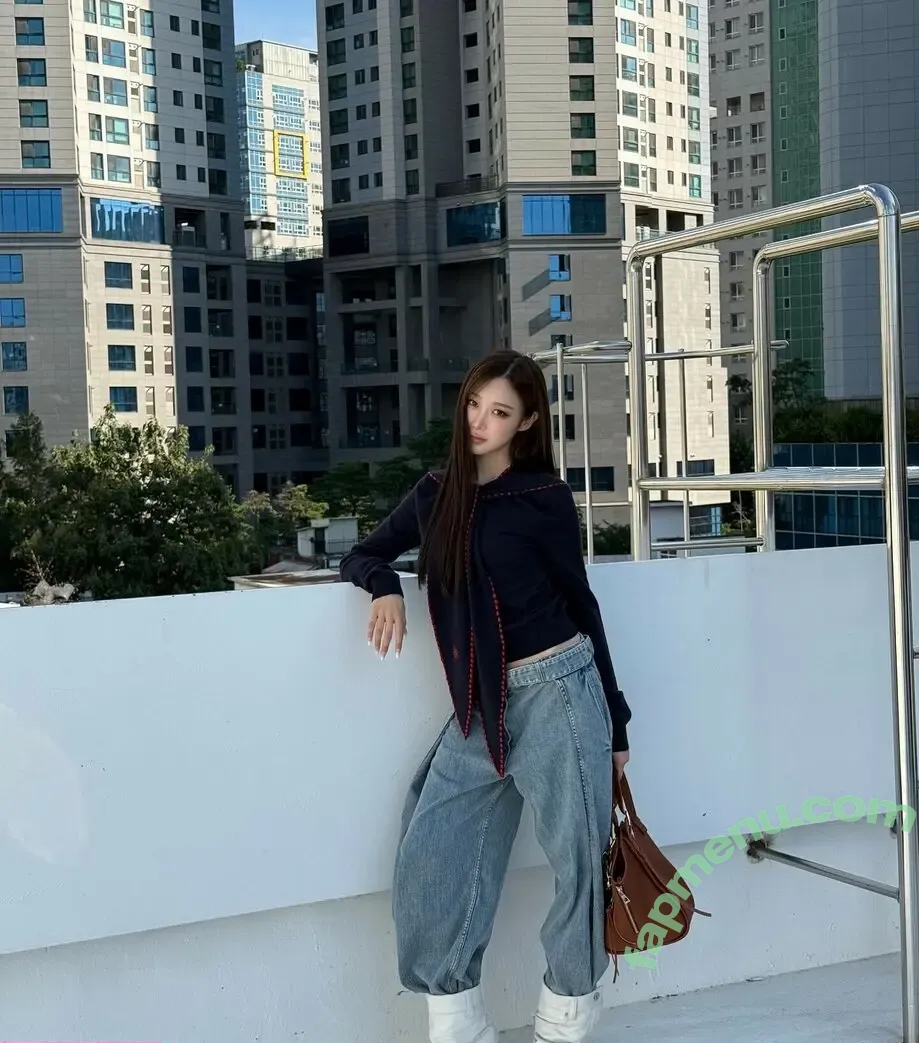 Giselle (æspa nude photo #1271 (aespa / giselle_aespa)