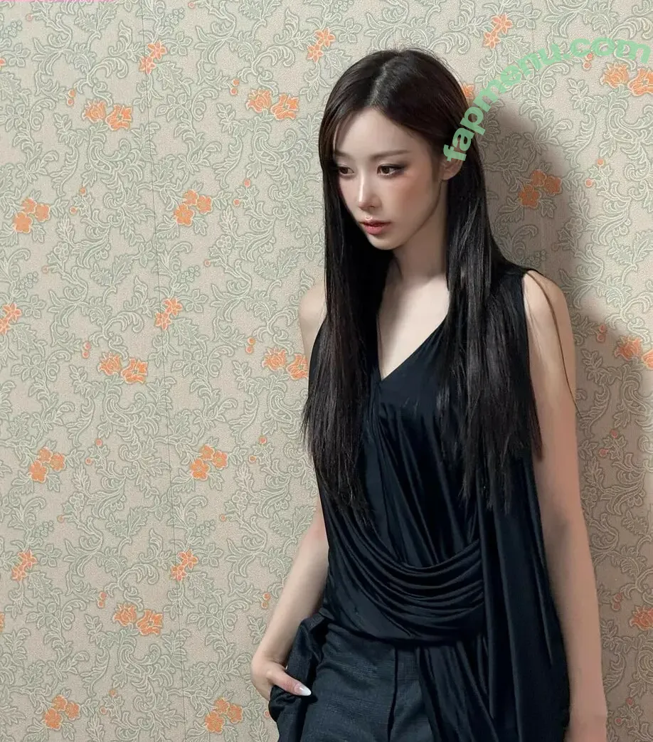 Giselle (æspa nude photo #1272 (aespa / giselle_aespa)