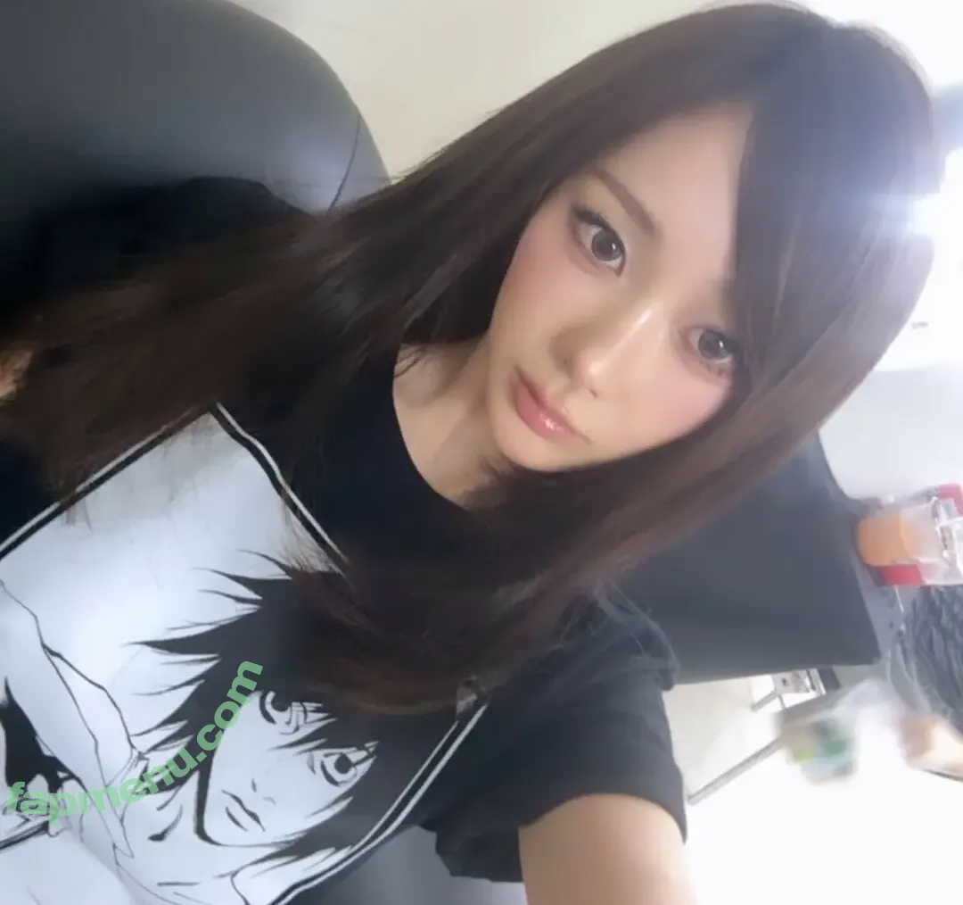 Giselle (æspa nude photo #1275 (aespa / giselle_aespa)