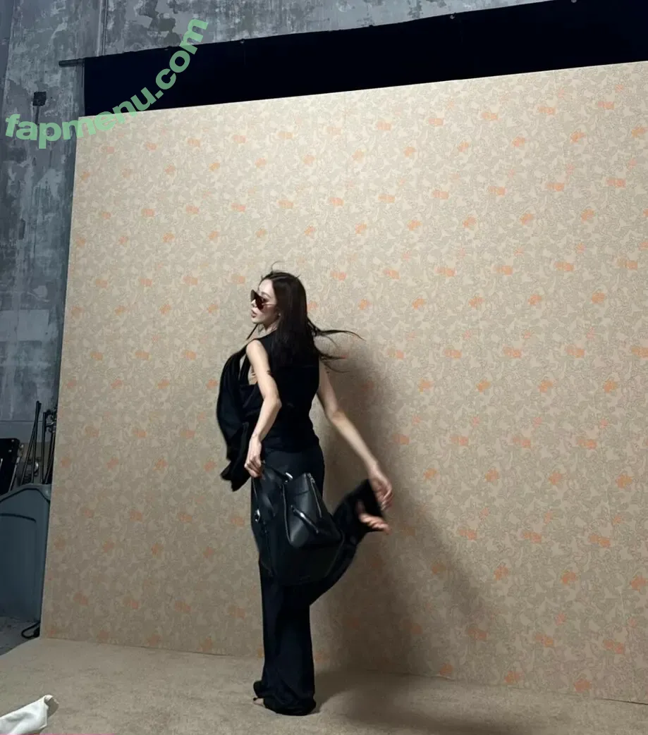 Giselle (æspa nude photo #1281 (aespa / giselle_aespa)