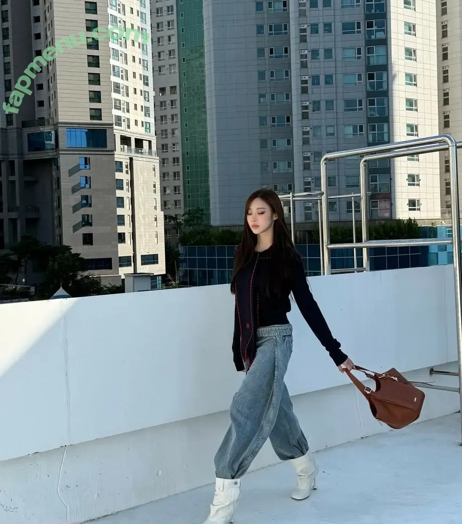 Giselle (æspa nude photo #1283 (aespa / giselle_aespa)