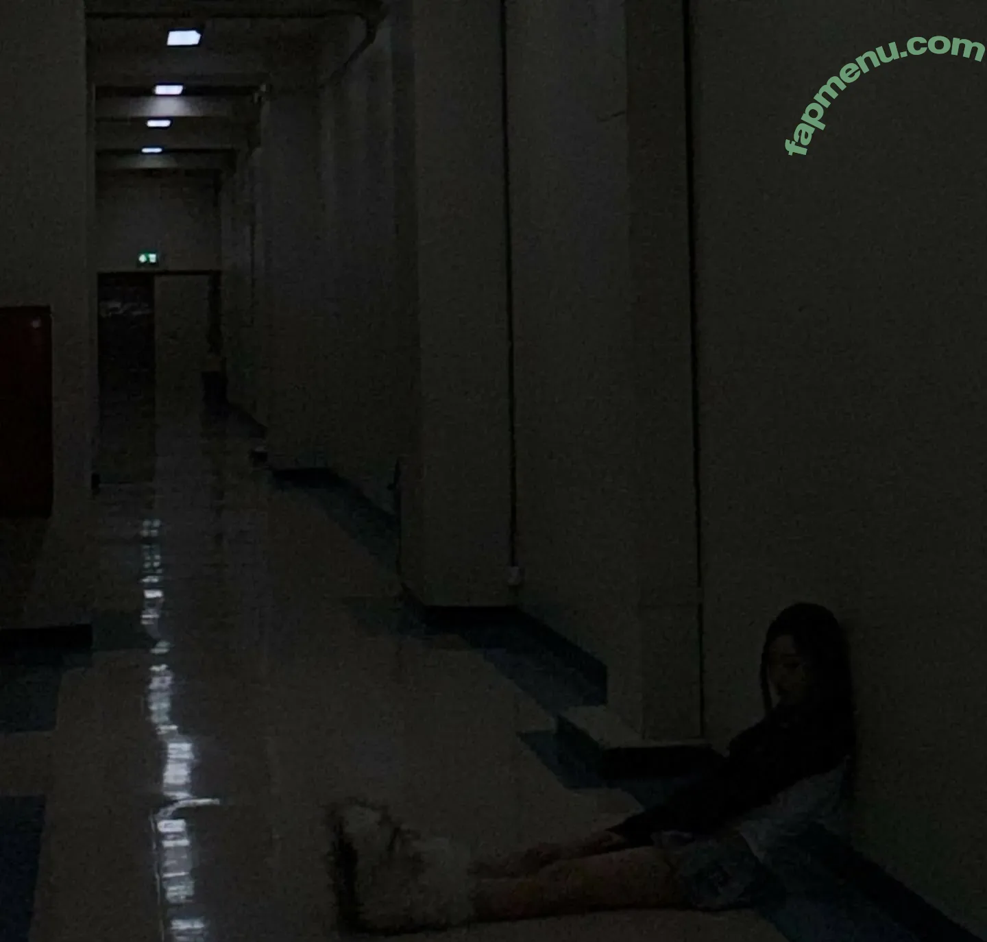 Giselle (æspa nude photo #1284 (aespa / giselle_aespa)