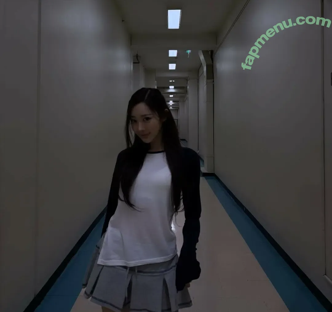 Giselle (æspa nude photo #1285 (aespa / giselle_aespa)