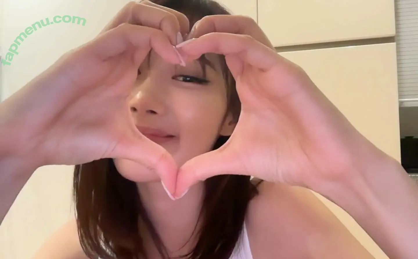 Giselle (æspa nude photo #1289 (aespa / giselle_aespa)