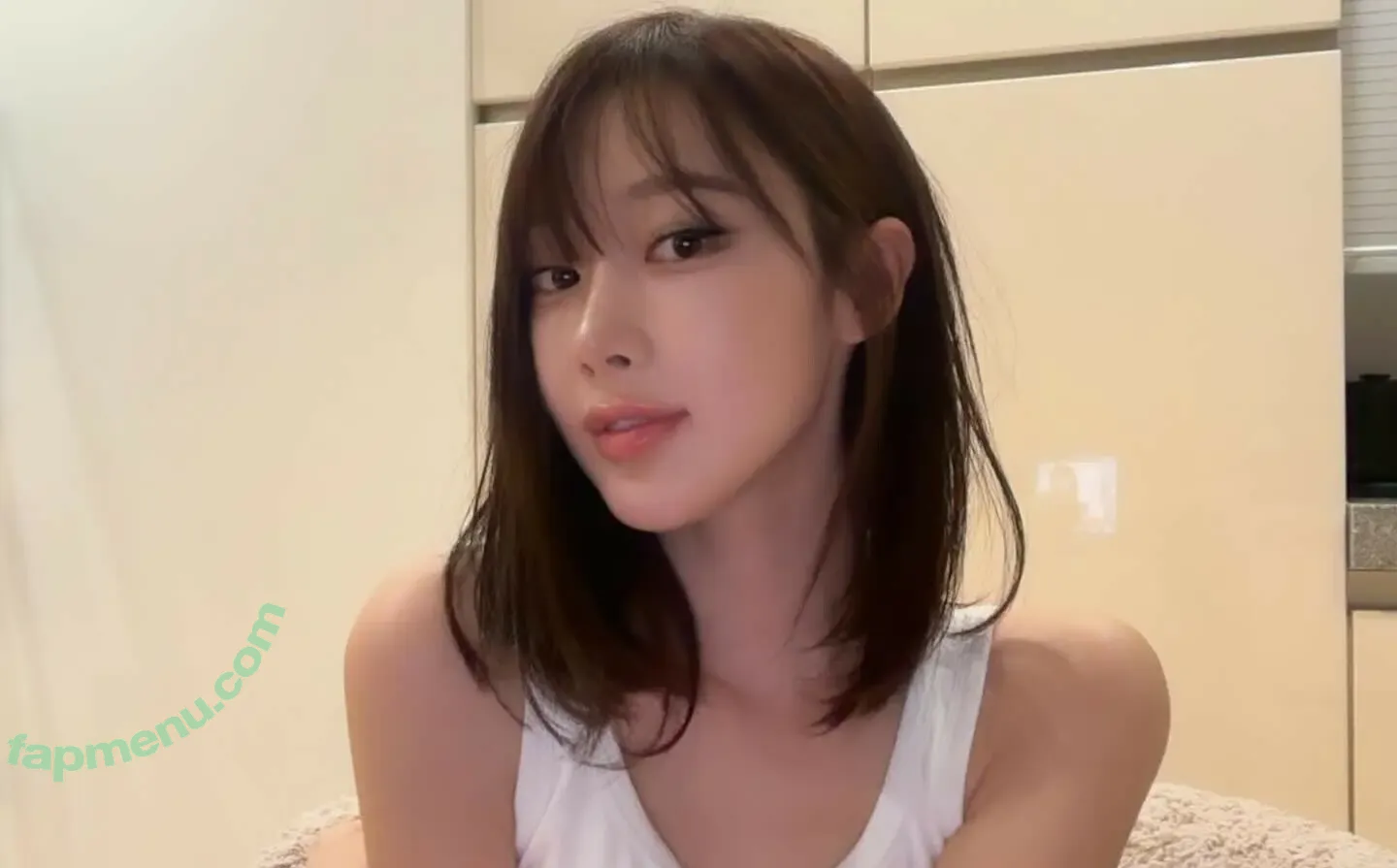 Giselle (æspa nude photo #1290 (aespa / giselle_aespa)