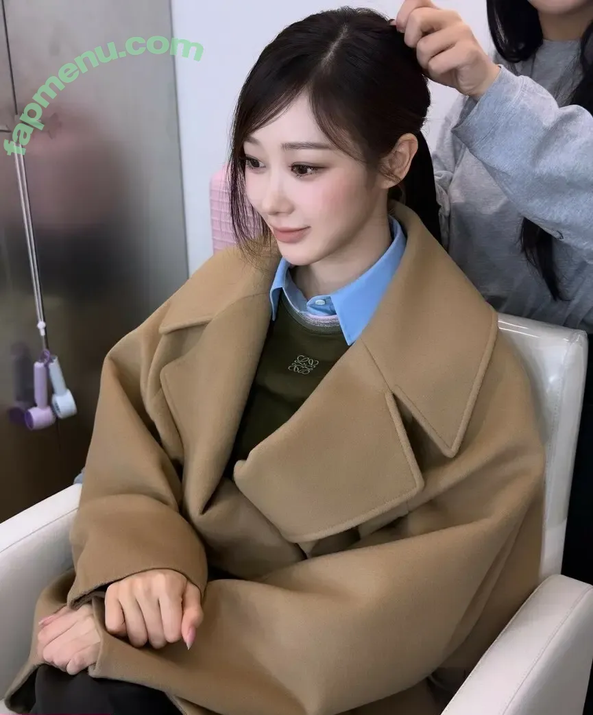 Giselle (æspa nude photo #1292 (aespa / giselle_aespa)