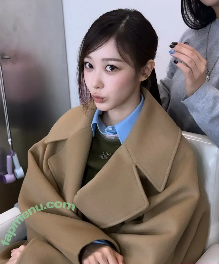 Giselle (æspa nude photo #1293 (aespa / giselle_aespa)