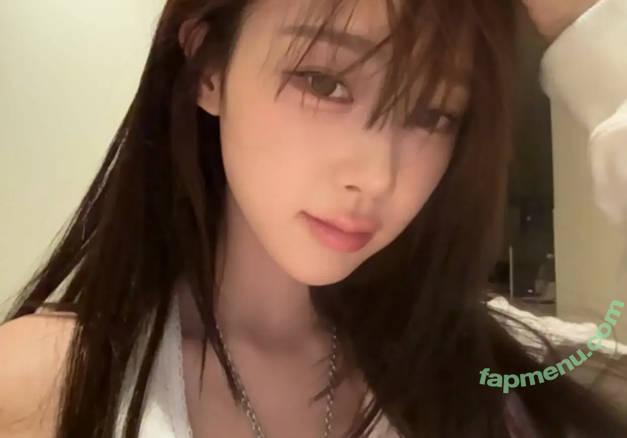 Giselle (æspa nude photo #1296 (aespa / giselle_aespa)