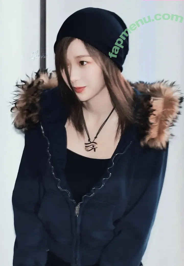 Giselle (æspa nude photo #1300 (aespa / giselle_aespa)