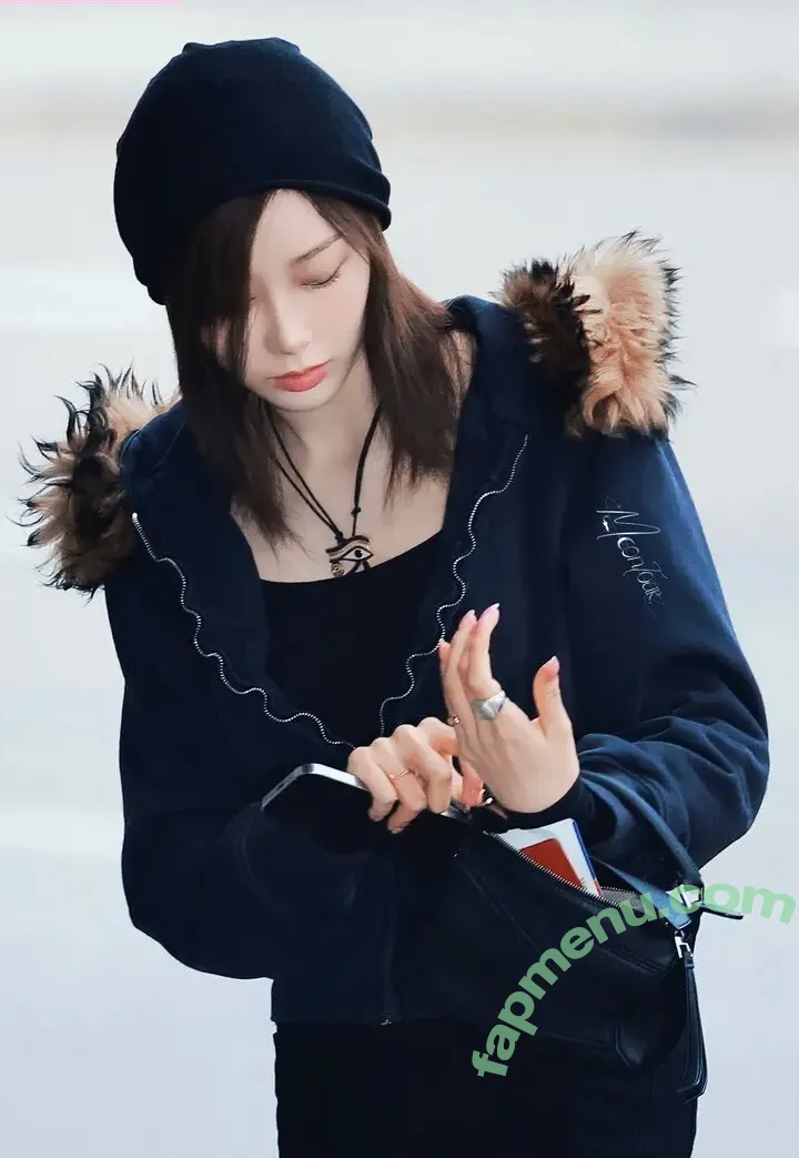 Giselle (æspa nude photo #1301 (aespa / giselle_aespa)