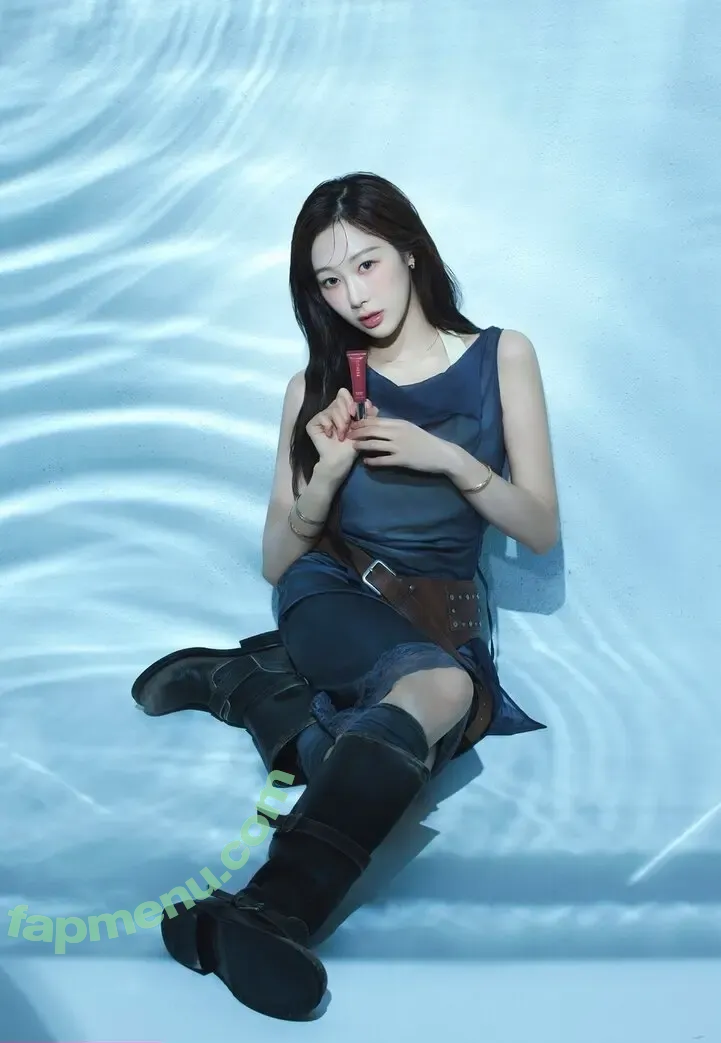 Giselle (æspa nude photo #1303 (aespa / giselle_aespa)