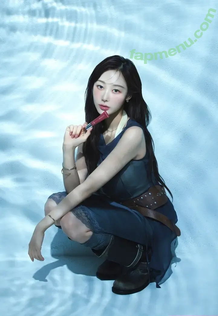 Giselle (æspa nude photo #1304 (aespa / giselle_aespa)